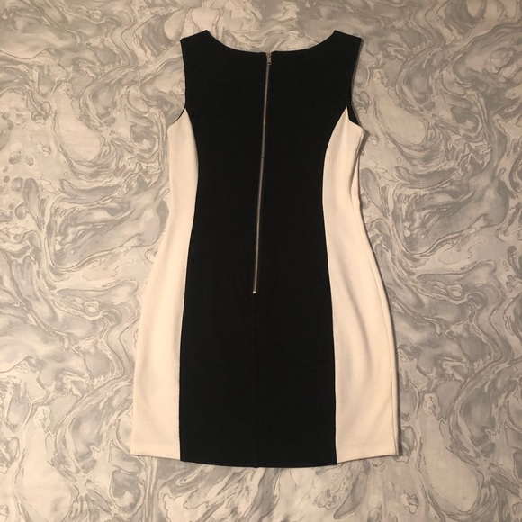 Talulah Dress - Picture 2 of 2